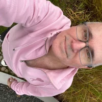 dantes_lion Gambar Avatar