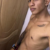 Снимка на аватара на Kevin_estiven