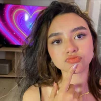 Brissazane - Profil Fotoğrafı