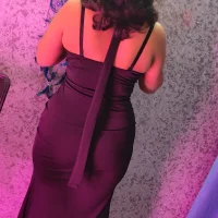red_cherey Adlı Modelin Avatarı
