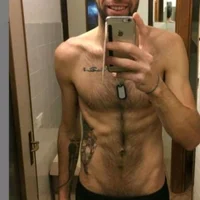 JamesPv91's Profile Pic
