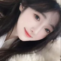 WenBao-Baos profilbillede