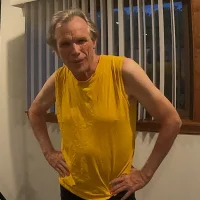 motifator's Profile Pic