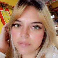 Katty_lisss profilbillede