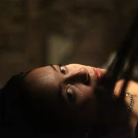 LucettaClem Φωτ, Προφίλ