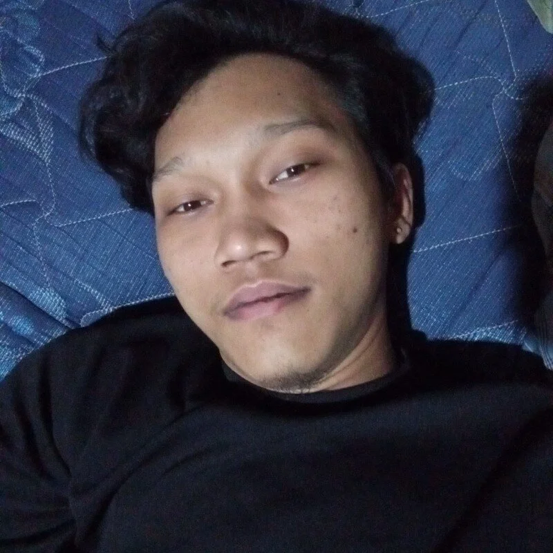 Febrian_ profile photo