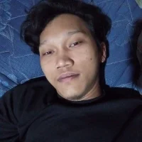 Foto del avatar de Riosafta