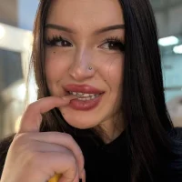 erisexx's Profile Pic