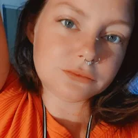 sleepingbooty's Profile Pic