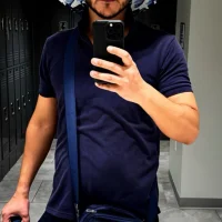 HORNY_SEDUCTIVE_GUYのアバター写真