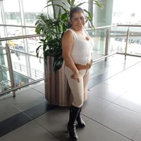LunaHott1's Avatar Pic