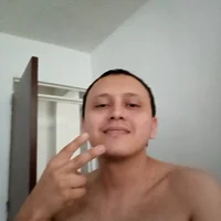 fabian98's Profile Pic