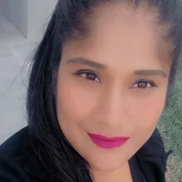 JennyHotwifefoxy's Avatar Pic