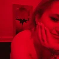 Barby_95's Profile Pic