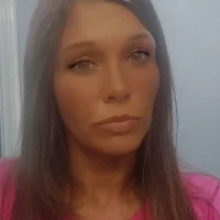 SteamyHotTanQueens profilbillede