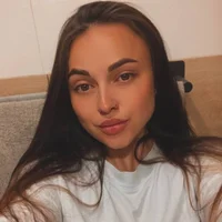 Foto do perfil de ZabronionyEuphoria