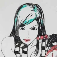 txyhrwlwbd's Avatar Pic