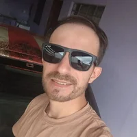 Haruanmiguels profilbillede
