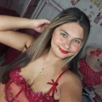 Cute__Isa model avatar