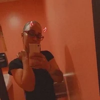 WantWinter's Profile Pic
