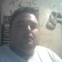 elrusote's Profile Pic
