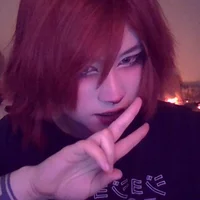 ada_corn's Profile Pic