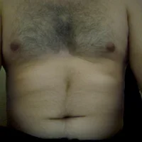 Kingboy9404 的個人資料圖片