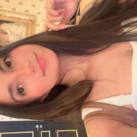 aly_golden_ 아바타 사진