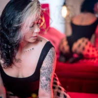 Luciana_ricci_'s Profile Pic