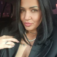 Red_WINE_SEX's Avatar Pic
