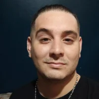 _FABULOSO_ Profilový obrázek