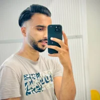 hamichh's Profile Pic