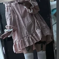 sweetTRY's Profilbild