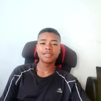 didier_duo_dirty's Profile Pic