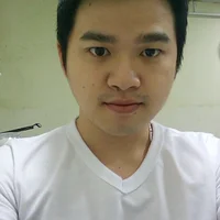 straightinblack's Profile Pic