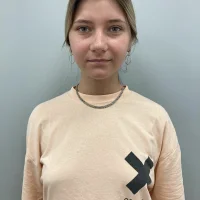 Ảnh đại diện của DaenerysGavy