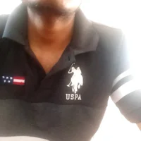 sharkdickxxx