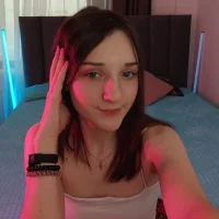 Nikol0l0s profilbillede