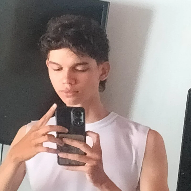 Darck_Dan profile photo