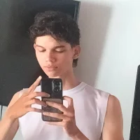 Darck_Dan's Avatar Pic