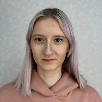 ElswythFunnell's Profile Pic