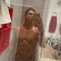 lucasoliveiram18 фото профиля