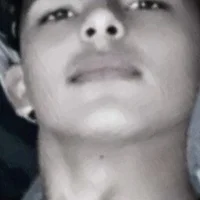 Dayat46 webcam