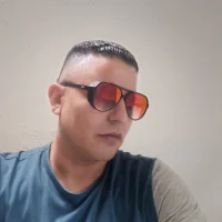 RaspingCorporal Avatarbild