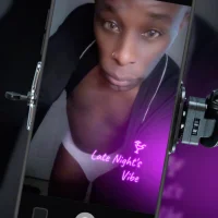 Fuckmehardandcloudy – Avatar fotka