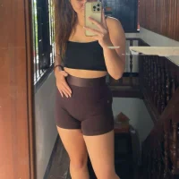 Ảnh đại diện của magnolia_TT