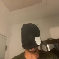 biggest-meat's Profile Pic