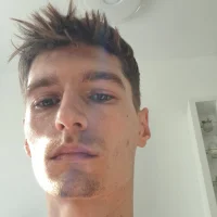 MATEJBAE
