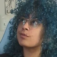 mightbelycan's Avatar Pic