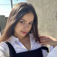 Kittycat-cutiee's Profile Pic